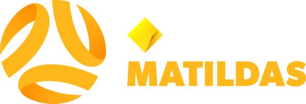 CommBank Matildas
