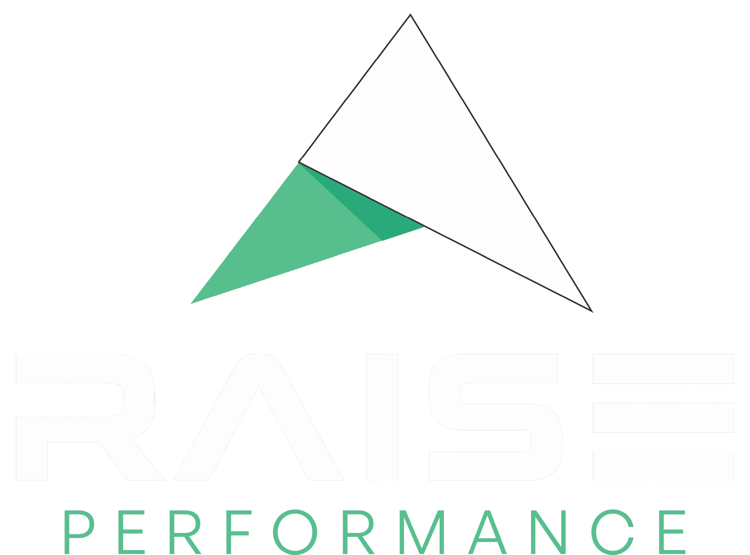 Raise Performance
