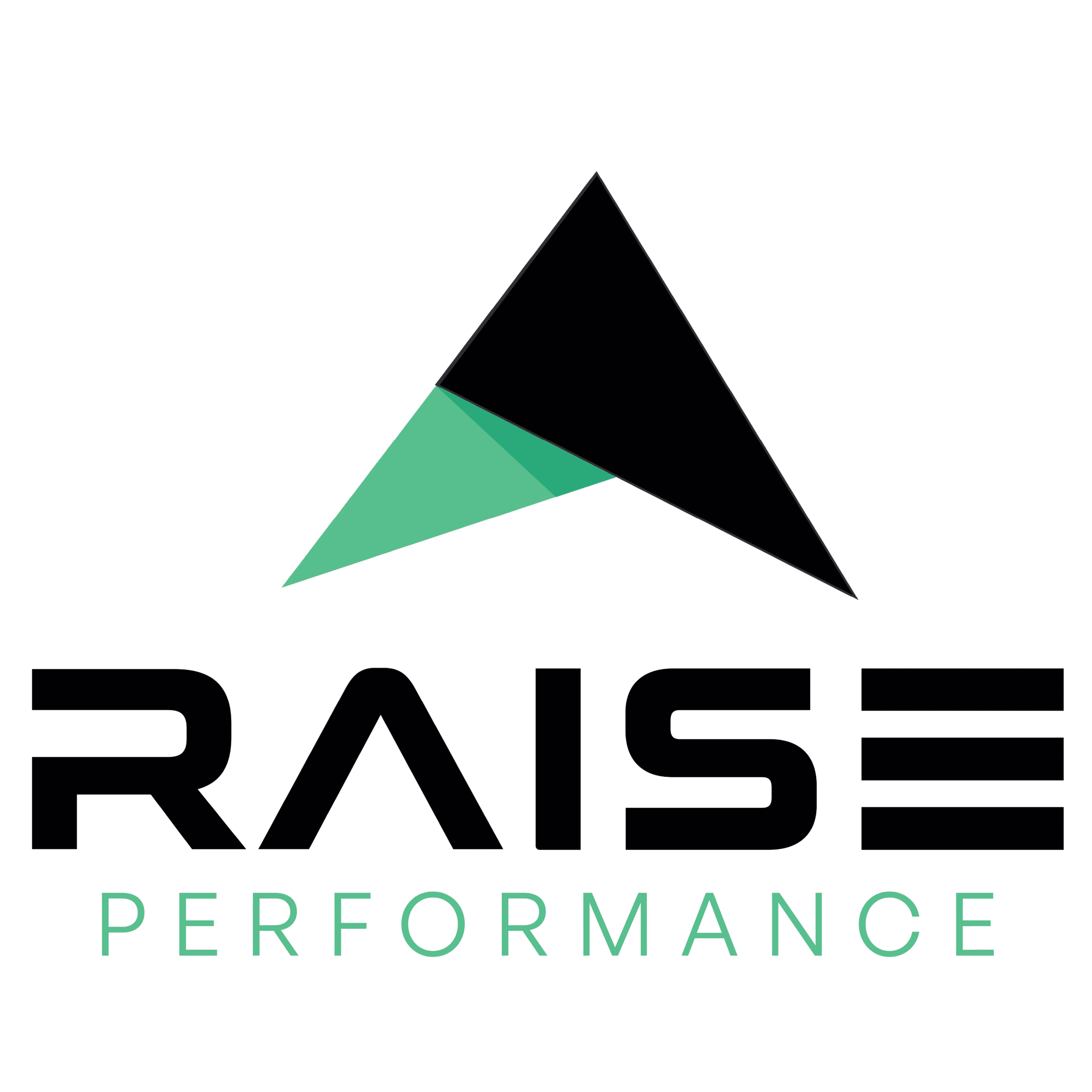 Raise Performance