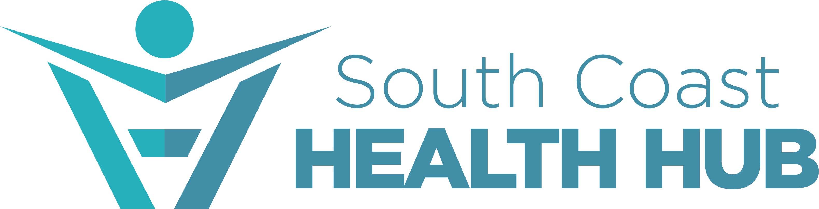 South Coast Health Hub