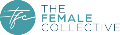 The Female Coach