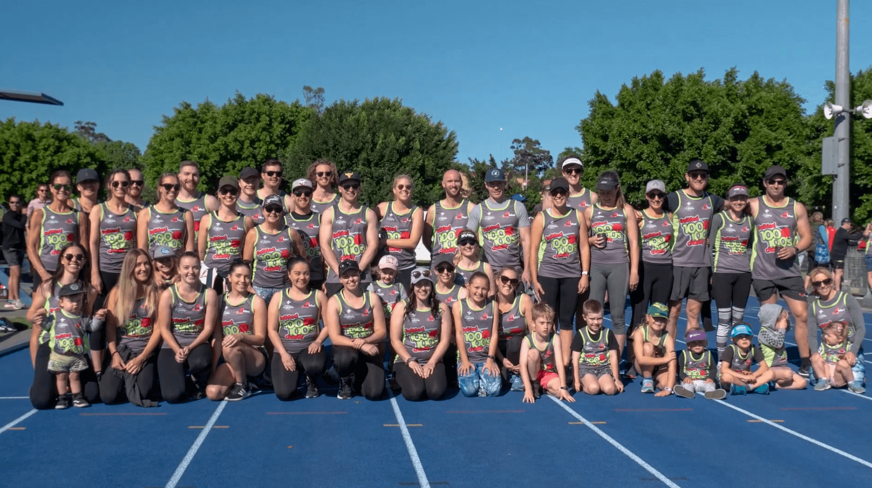 BaiMed Physiotherapy and Sports Injury Clinic