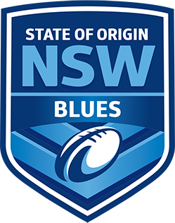NSW Origin