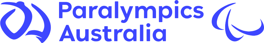 Australian Paralympic Committee