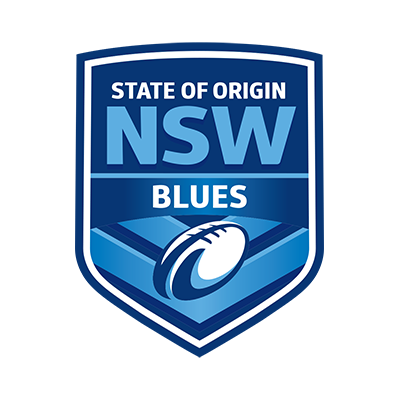 NSW Origin